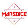 Marsdice