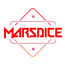 Marsdice