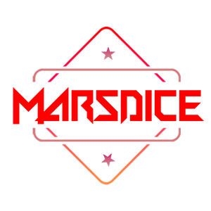 Marsdice